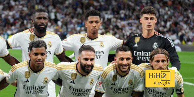 ريال مدريد يريد إنهاء صفقة كين سريعا، ولكن..! 