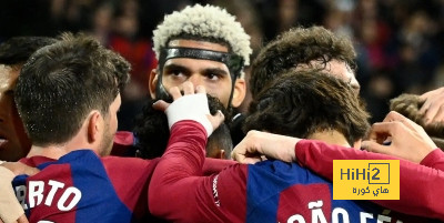 7 مهاجمين كبار على رادار دوري روشن في الصيف 