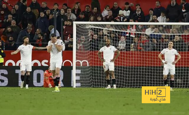 جيرارد: خسرنا أمام الحكم وليس النصر 