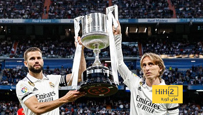 تيباس: النادي الوحيد الذي يستطيع التعاقد مع مبابي هو ريال مدريد 