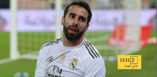 فياريال يسعى لتكرار ما فعله الموسم الماضي ضد ريال مدريد 