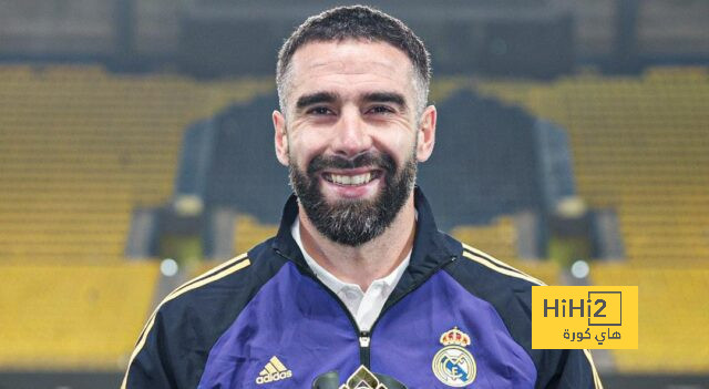 قائمة ريال مدريد ضد ليجانيس في الجولة 14 بالدوري الإسباني - Scores 