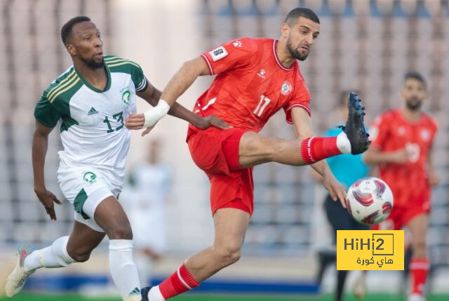 انطلاق مباراة أتلتيكو مدريد ضد فياريال 