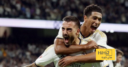 تصرف غريب من مصابي ريال مدريد له أكثر من دلالة! 