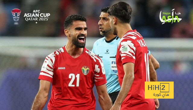 فيديو : مهاجم الريال الجديد يفجر المشاكل … اندية الليغا غير مستعده …! 