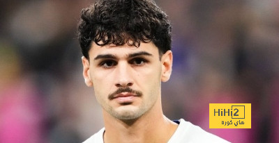 إلغاء المؤتمر الصحفى لمنتخب هولندا قبل مواجهة إنجلترا بسبب المواصلات 