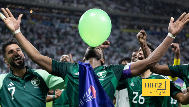 الدعيع فضل الهلال على مانشستر يونايتد 