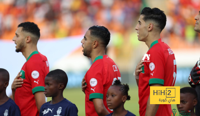 نتائج آخر 4 مباريات بين النصر والهلال 