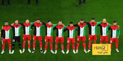 رد إيدي هاو على إمكانية تدريب منتخب إنجلترا 