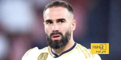 ريال مدريد يجدد عقد كامافينجا 