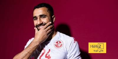 ليفربول ينافس كبار دوري روشن على خليفة محمد صلاح 