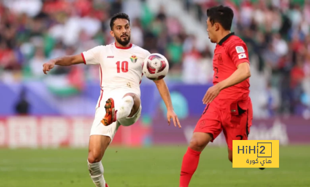 تقييم نجوم منتخب البرازيل ضد المكسيك.. إندريك الأفضل قبل كوبا أمريكا 