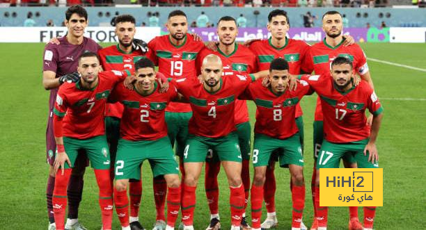 يوفنتوس يخشى مفاجآت ساليرنيتانا فى دور الـ16 من كأس إيطاليا 