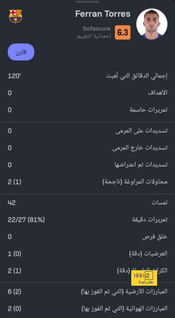 3 أوراق رابحة ترجح كفة الأهلي أمام الشباب 