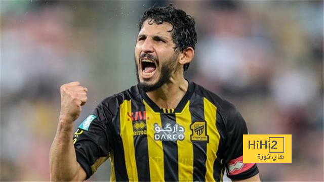 كانتي .. قلب الاتحاد النابض 