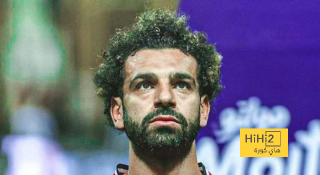 بيبي يصل لرقم رائع مع منتخب البرتغال 