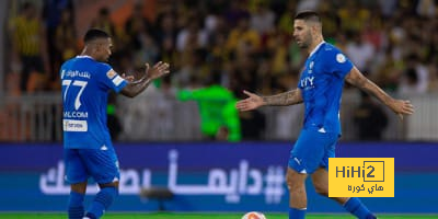 بيولي يدخل تاريخ النصر 