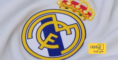 لابورتا: توقيع مبابي لريال مدريد؟ تعجبني فلسفة برشلونة! | 