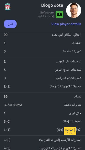 رومانو يكشف موقف نيمار من البقاء مع باريس سان جيرمان 