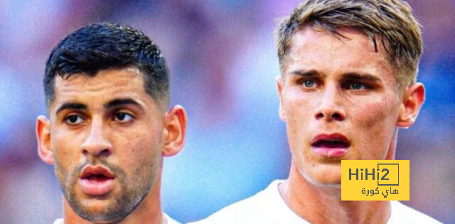 الاتحاد الاسباني يعلن تمديد عقد مدرب المنتخب 