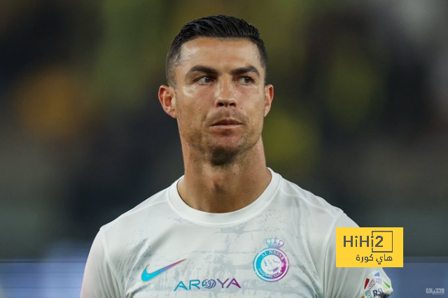 نظرة على ما قدمه بيدري أمام ريال مدريد 