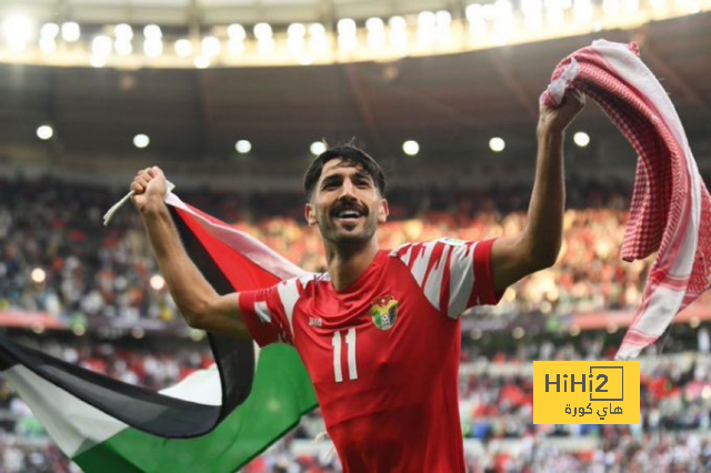 حسام حسن يعلن قائمة منتخب مصر لمعسكر سبتمبر | يلاكورة 