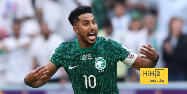 بروزوفيتش مهدد بالغياب عن مباراة النصر والأخدود 