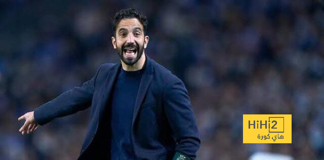 تعليق قوي من لاعب باريس السابق عن انضمام مبابي لريال مدريد 