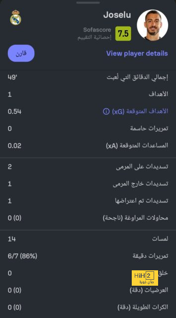 "مدرب الأهلي أصرّ على مشاركتي أمام الهلال" .. نجم ثلاثية 2016 يروي تجربة إصابته قبل كأس السوبر! | 