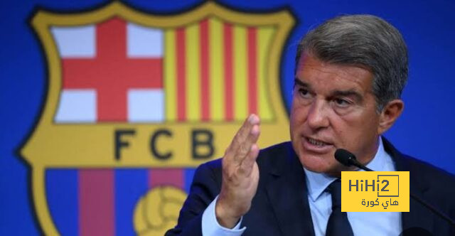 يورو 2024.. مودريتش يمنح ريال مدريد إنجازا تاريخيا فى أمم أوروبا 