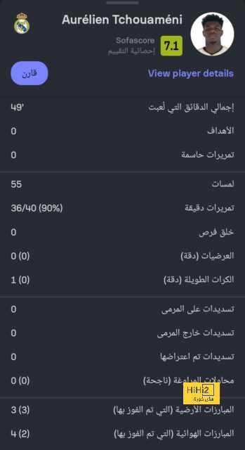 صور.. الطقم الثالث لريال مدريد في الموسم المقبل 