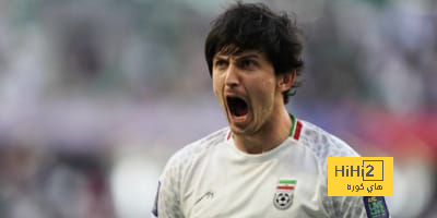 الأفضل في منتخب الارجنتين بعد الفوز على استراليا 