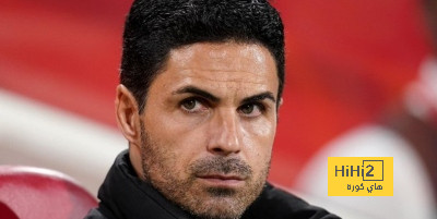 هل يشارك محمد شريف مع الخليج أمام الهلال؟ 