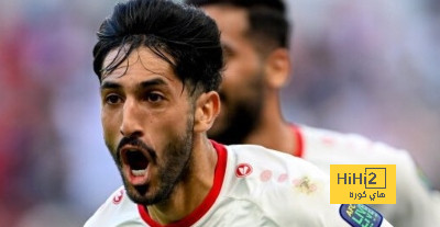 لامين يامال قبل الكلاسيكو: أتمنى أن أصبح أسطورة برشلونة.. ونحن الأفضل في العالم - Scores 