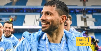 العدد في ازدياد .. إصابة نجم النصر مع منتخب السعودية قبل ديربي الهلال | 