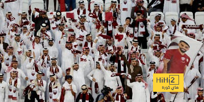 هل يغيب رونالدو عن كلاسيكو النصر والأهلي؟ الكشف الطبي يحسمها | 