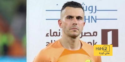 نجم باريس سان جيرمان بعد رحيله: الخليفي لم يكن يريد مقابلتي وكان يحب زوجتي أكثر مني - Scores 