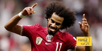 جورجينهو: نهائي مونديال قطر الأفضل على الإطلاق 