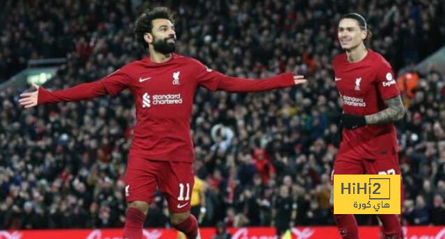 ثلاثة اسباب وراء البداية المخيبة لكيليان مبابي مع ريال مدريد 