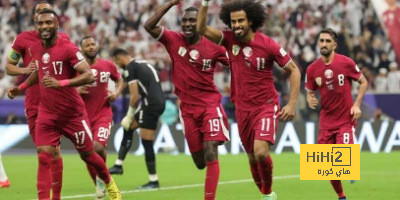 فيرنر يقترب من العودة للدوري الانجليزي 