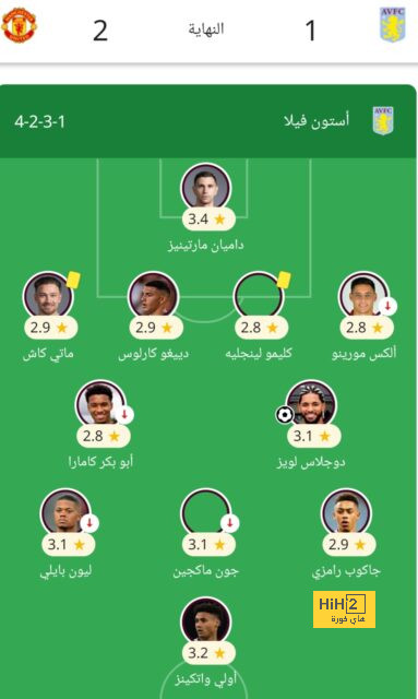 رسالة شكر من لابورتا لعمدة نيويورك 