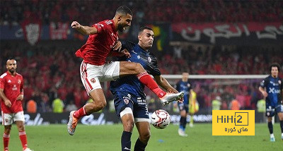 باير ليفركوزن يتعادل مع متذيل ترتيب الدوري الألماني 