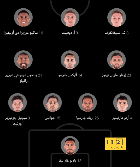 لاعبة الأهلي تغادر لقاء الزمالك باكية بسبب الإصابة  | يلاكورة 