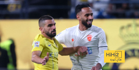 هل يغيب رونالدو عن كلاسيكو النصر والأهلي؟ الكشف الطبي يحسمها | 