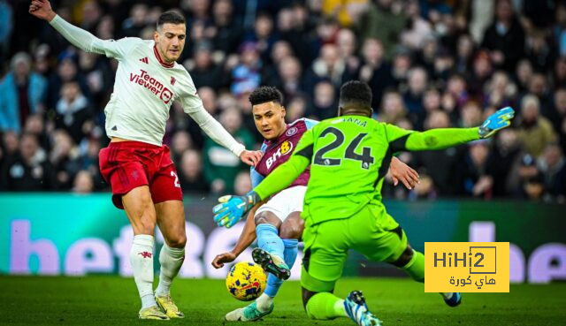 قبل أشهر قليلة.. "يويفا" يدرس إجراء تغيير ثوري على يورو 2024! | 