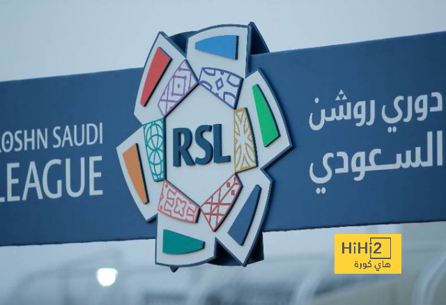 مدافع أرسنال ضمن أولويات الميلان هذا الموسم  