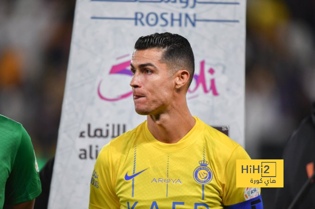 | بوقرة يعود لتدريب منتخب الجزائر للمحليين 