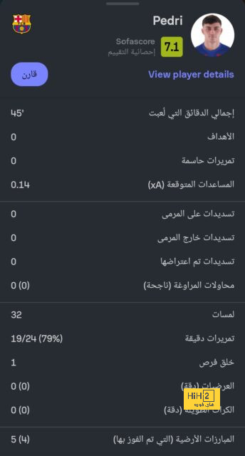 أخبار الأهلي اليوم | إيقاف نجم الفريق .. و"مصارع يدير كلاسيكو النصر" | 