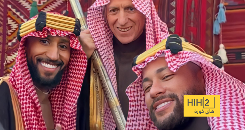 من هو سوبوسلاي الذي دفع ليفربول من أجله 60 مليون يورو ؟ 