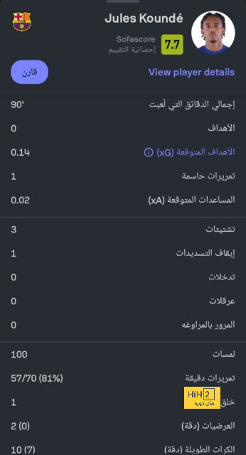 الاتحاد يستهدف التتويج بـ3 بطولات هذا الموسم 